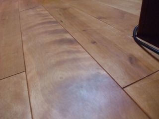 ��������С����ʳ򡦤��С˥ͥ����åɥ��졼�ɡ�Nš��