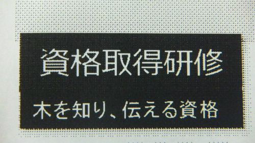 ���åɥ饤�ա�������