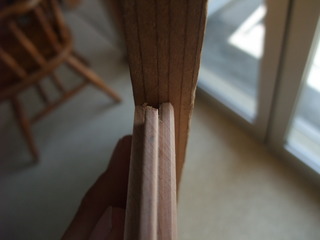 �Ĳ����ʥ᡼�ץ������̵���ե�����󥰡��������