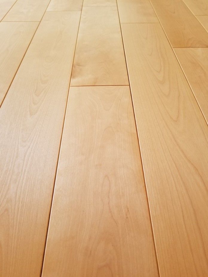 本物の無垢木材 茨木市戸田材木店 セルバの木の虫ブログ ロシアンバーチ 樺 カバ 幅広無垢つなぎ目v溝フローリングもた くさん 入荷 Livedoor Blog ブログ 本物の無垢木材 茨木市戸田材木店 セルバの木の虫ブログ ロシアンバーチ 樺 カバ 幅広無垢つなぎ目v溝フローリングもた くさん 入荷 Livedoor Blog ブログ