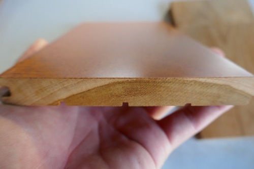 ¥Á¡¼¥¯¥×¥ì¥ß¥¢ E-111¡¡¯