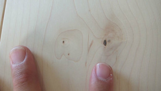 ���å��᡼�ץ룱���� �ֹ� �ץ�ߥ����졼�ɣ�