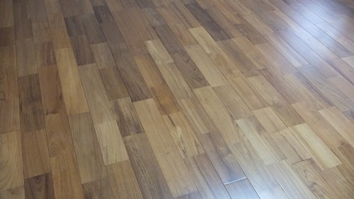 ¥ß¥ã¥ó¥Þ¡¼¥Á¡¼¥¯Éý¹Ìµ¹¤¥Õ¥í¡¼¥ê¥ó¥°£³