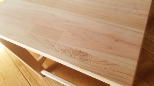 ̵����������ơ��פ򡦡�����