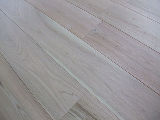 �Υ�ǥ��ȥ�������ʥå�����̵���ֹ¥ե�����󥰡���