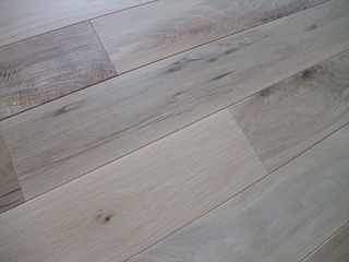 ����������������̵���ե�����󥰡�V�ͥ����åɥ��졼��2