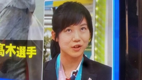 �ߵ����أ�