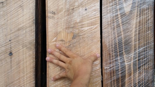 �ĵ��ƿ���