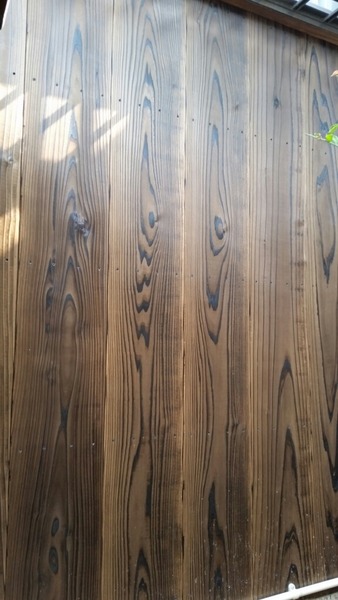 �ĵ��ƿ���