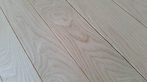 ÆüËܤιÍÕ¼ù̵¹¤¥Õ¥í¡¼¥ê¥ó¥° ¾¡·ª¡Ê¤¹¤°¤ê¡Ë°ìËçʪ¥Õ¥í¡¼¥ê¥ó¥°3