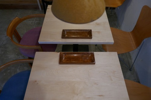 ¥í¥·¥¢¥ó¥Ð¡¼¥Á¤È¥á¡¼¥×¥ë¤È¡¢¥é¡¼¥Á¹çÈĤȥʥÁ¥å¥é¥ë¥ï¥¤¥ó¤Î¤ªÅ¹¡¢´°À®¡¡£¸