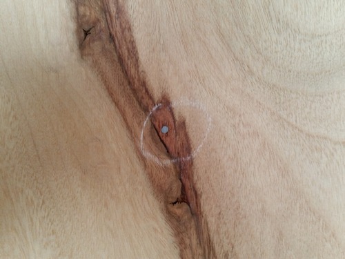 ¥¯¥¹¥Î¥¥Æ¡¼¥Ö¥ë¡¡£µ