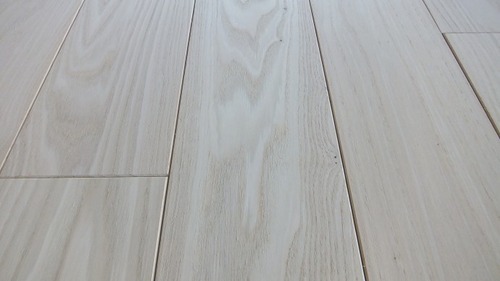 ÆüËܤιÍÕ¼ù̵¹¤¥Õ¥í¡¼¥ê¥ó¥° ¾¡·ª¡Ê¤¹¤°¤ê¡Ë°ìËçʪ¥Õ¥í¡¼¥ê¥ó¥°11