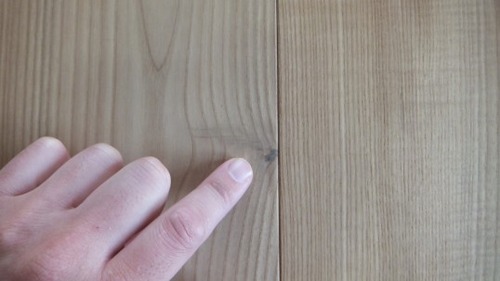 �����󥷥���ȥ��å�������̵���Ĥʤ���V�¥ե�����󥰡���