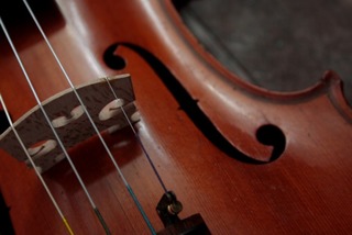 ¥Ð¥¤¥ª¥ê¥ó¡¡£²