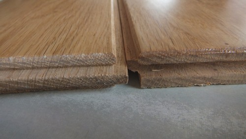 ̵���ե�����󥰡�ή�̤��Ƥ����Τ��ʼ����Ȥϡ�������