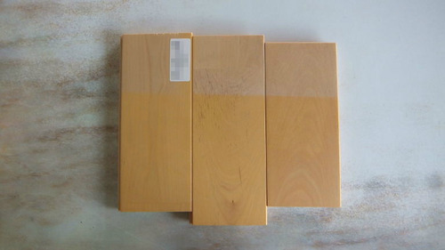 ½ÐÁë¼Â¸³¼¼¡¡£±