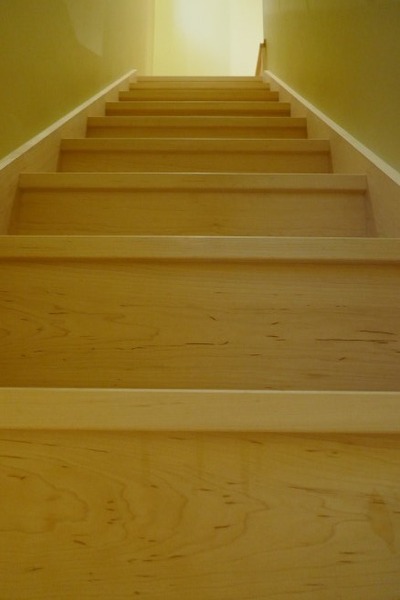 Áí¥á¡¼¥×¥ë¤¤ê̵¹¤°ìËçʪ³¬ÃÊ