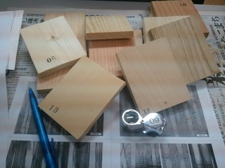 �ںॻ�ߥʡ�����