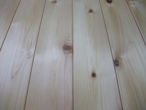 ǽÅФ¢¤Æ¡Ê¤Ò¤Ð¡¦¤Ò¤Î¤¤¢¤¹¤Ê¤í¡ËÉý¹Ìµ¹¤°ìËçʪ±©ÌÜÈÄ¡¡£´