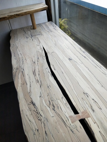 ¤Ö¤Ê¥¹¥Ý¥ë¥Æ¥Ã¥É¡¡»Ü¹©£¶