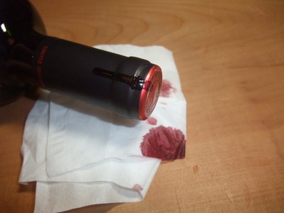 �졩������