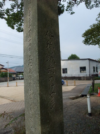 ��֤��礱�䤭����