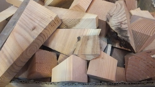 ����������ˡ��