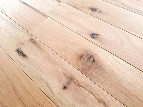 ������ �졦�ޡ��֥�����̵��UNI�ե������ �ͥ����åɥ��졼�ɣ�