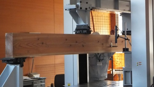 ���˲������