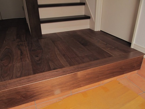 ֥åʥå̵󥰻ܹ졡ΰ