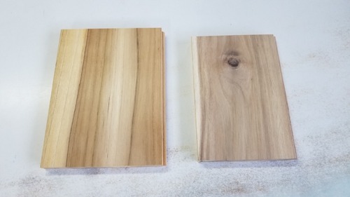 ���åȥ���ץ룳