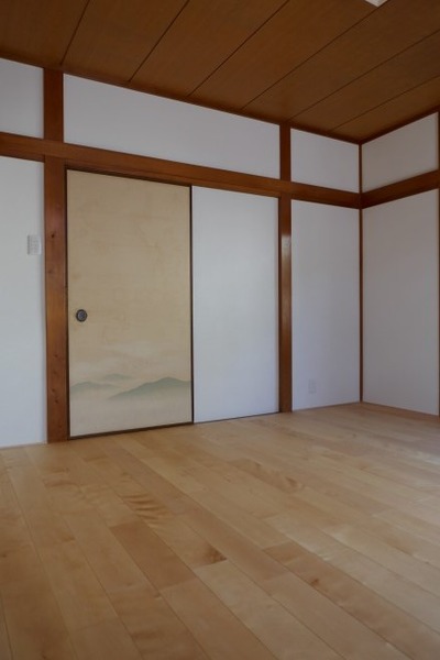 ��������С����Ĥʤ���V�¤ȥ�������������Τ�������