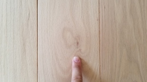 ������ �졦�ޡ��֥�����̵��UNI�ե������ �ץ�ߥ����졼��4