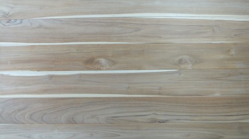 ���쥯�����