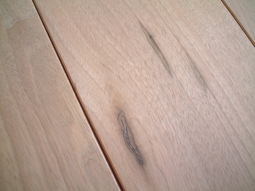 ����̵���ե�����󥰡�������