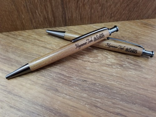 ¥¸¥§¥Ã¥È¥¹¥È¥ê¡¼¥à¿ÄÂбþ¥Î¥Ã¥¯¼°ÌÚÀ½¥Ü¡¼¥ë¥Ú¥ó¡¡£µ