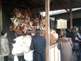 ����κ�����