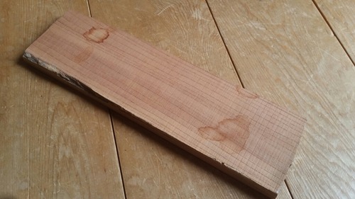 �������ζ��ࣲ