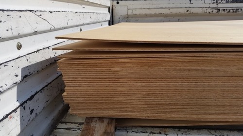 ���Ĥ��ں�Ǥ���