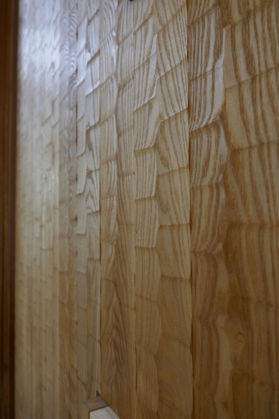 ¥¦¡¼¥ë¥¢¥Ã¥·¥å¡Ê¥¿¥â¡Ë̵¹¤°ìËçʪ¥Õ¥í¡¼¥ê¥ó¥° 1