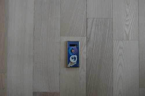 �ۥ磻�ȥ��å�������̵���Ĥʤ���V�¥ե������ ���쥯����󥰥졼�ɣ�