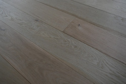 ÈÔÈÄ¥Õ¥í¡¼¥ê¥ó¥° S3¥·¥ê¡¼¥º N¥°¥ì¡¼¥É£¹