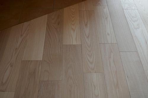 �ۥ磻�ȥ��å�������̵���Ĥʤ���V�¥ե������ ���쥯����󥰥졼�ɣ�4