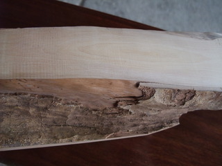 ¥·¥ã¥à¥Ä¥²¡¡£²