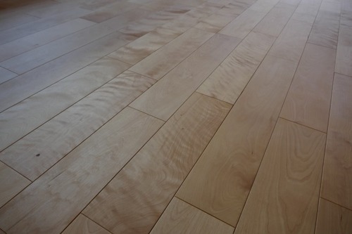 ��������С����Ĥʤ���V�¤ȥ�������������Τ���������