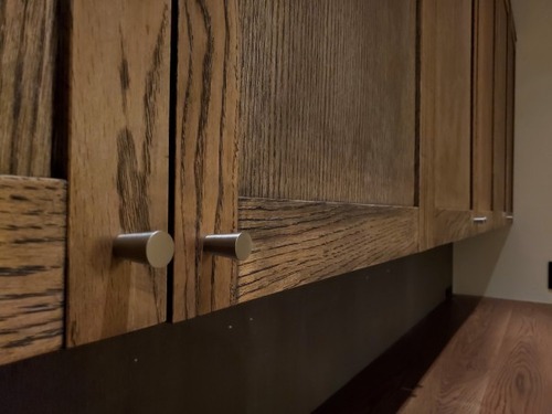 �����λ�̳�꣱��