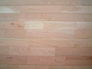 BC¡¡90¡¡¥æ¥ËN¡Ý¡¡2