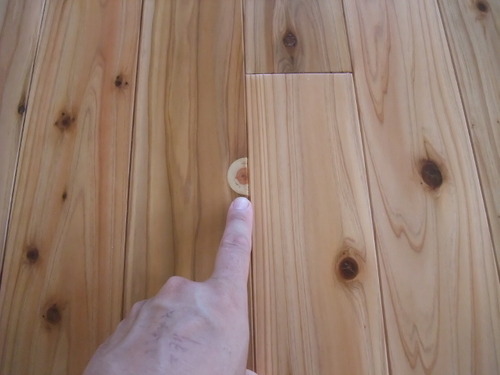 ������������