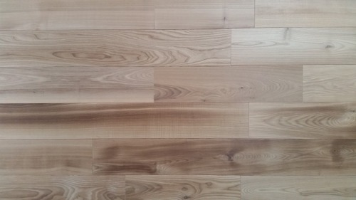 �����󥷥���ȥ��å�������̵���Ĥʤ���V�¥ե�����󥰡���